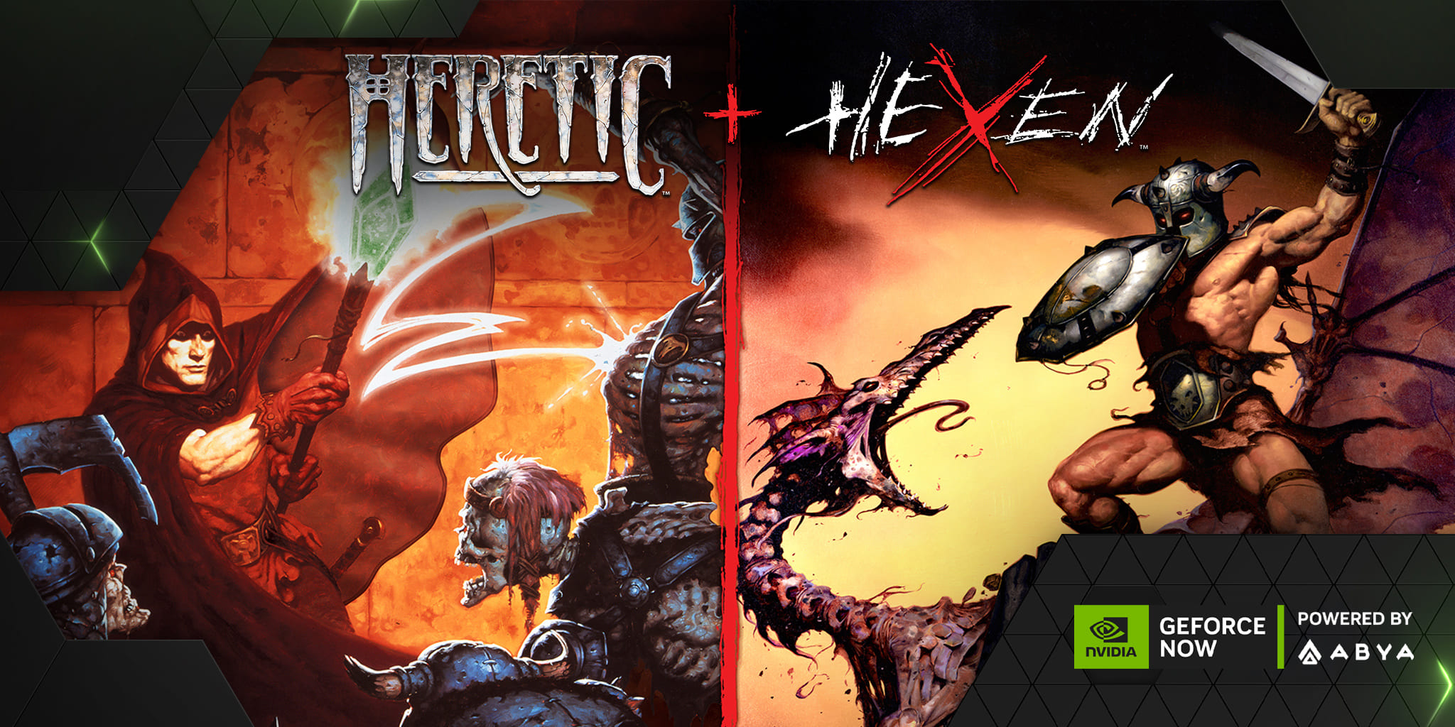 heretichexen.jpg