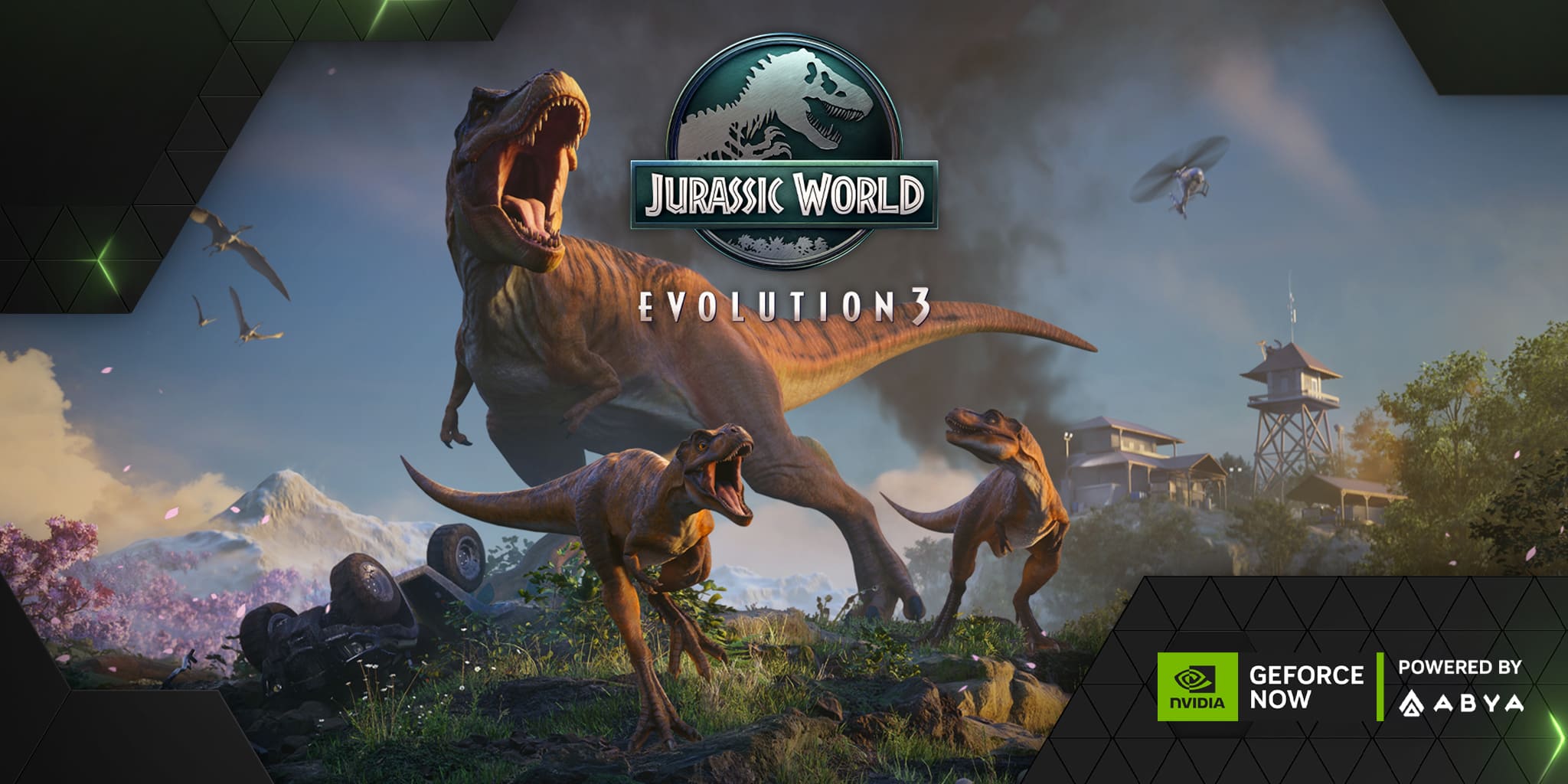 jurassic-park.jpg