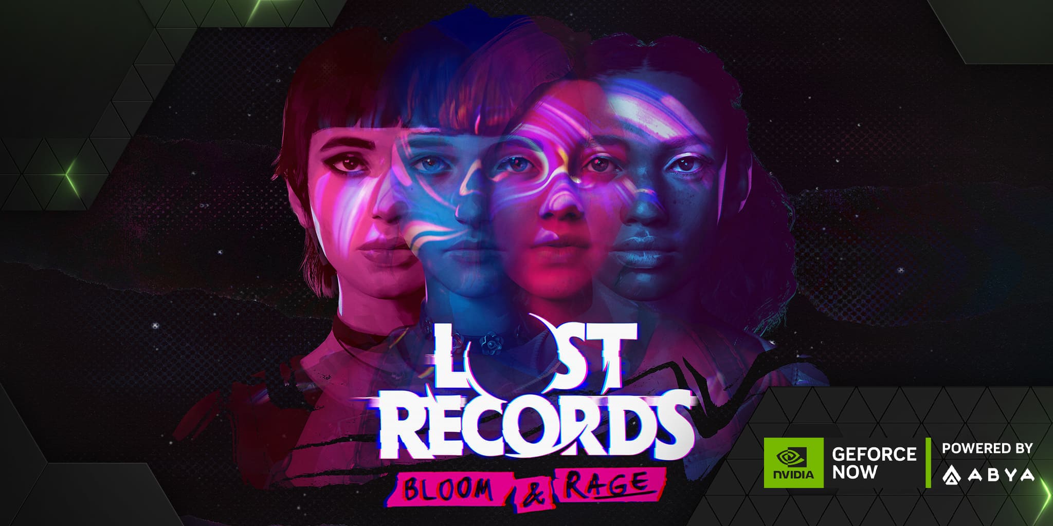 lost-records.jpg