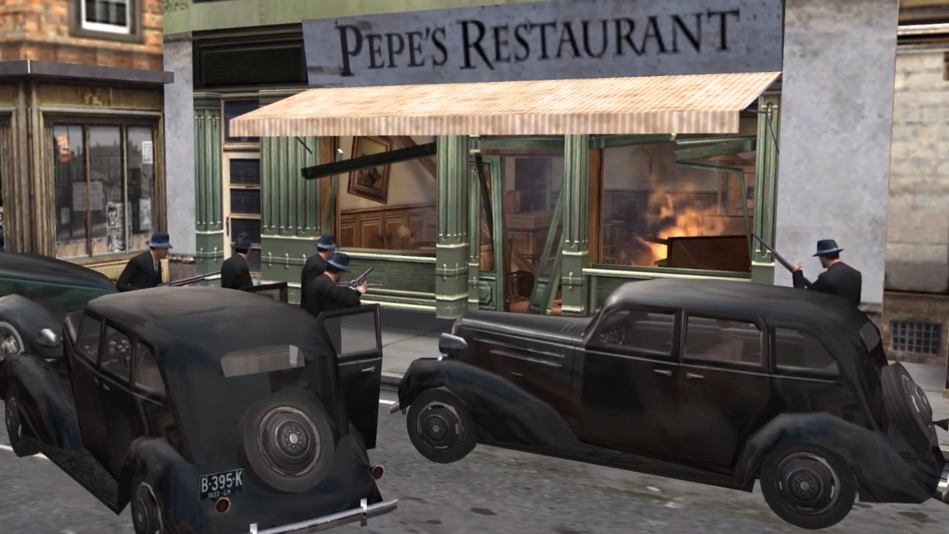 mafia1rereleasescreenshot9pepesrestaurant.jpg