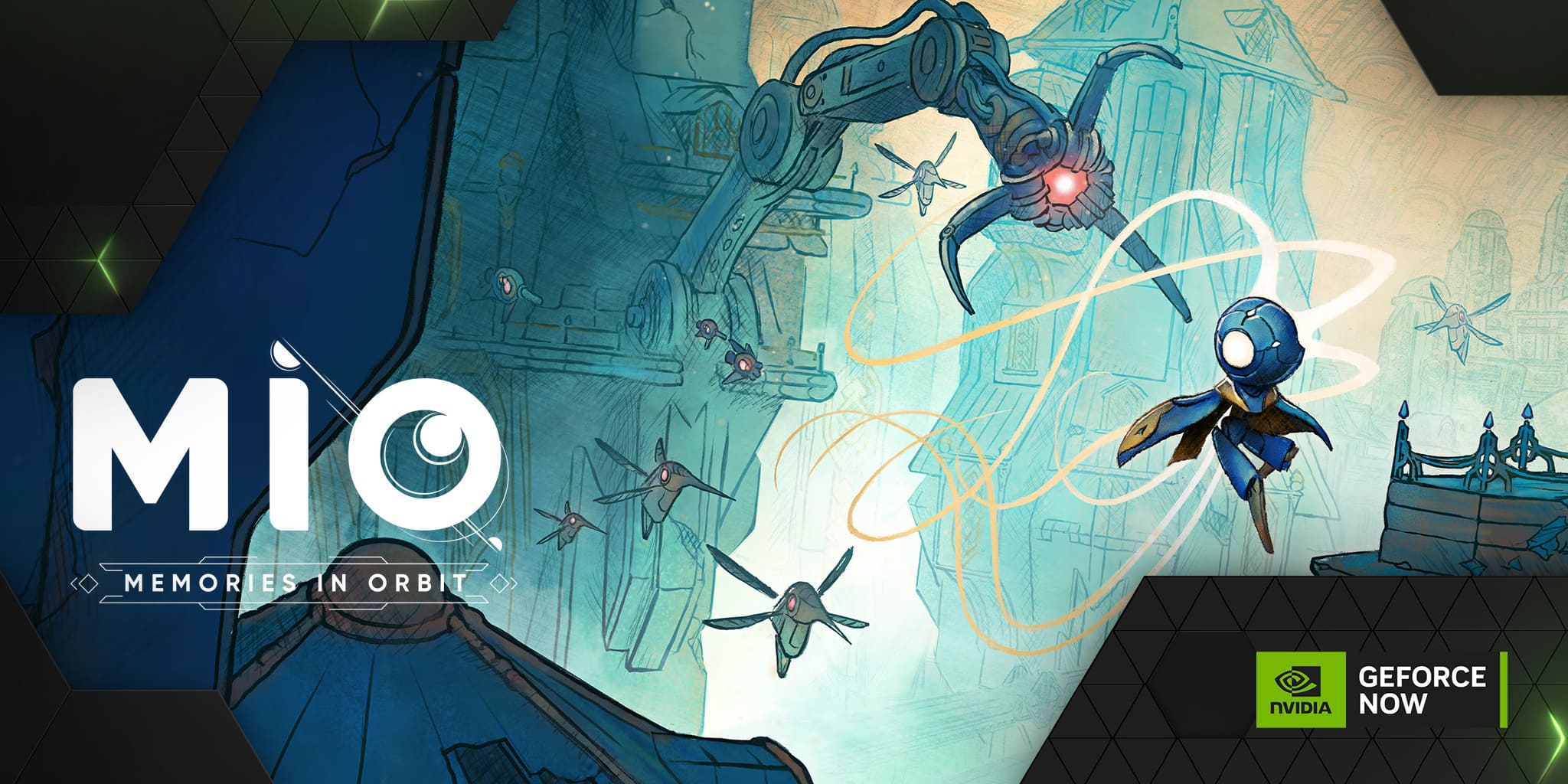 mio-memories-in-orbit-tw-li-2048x1024-1.jpg
