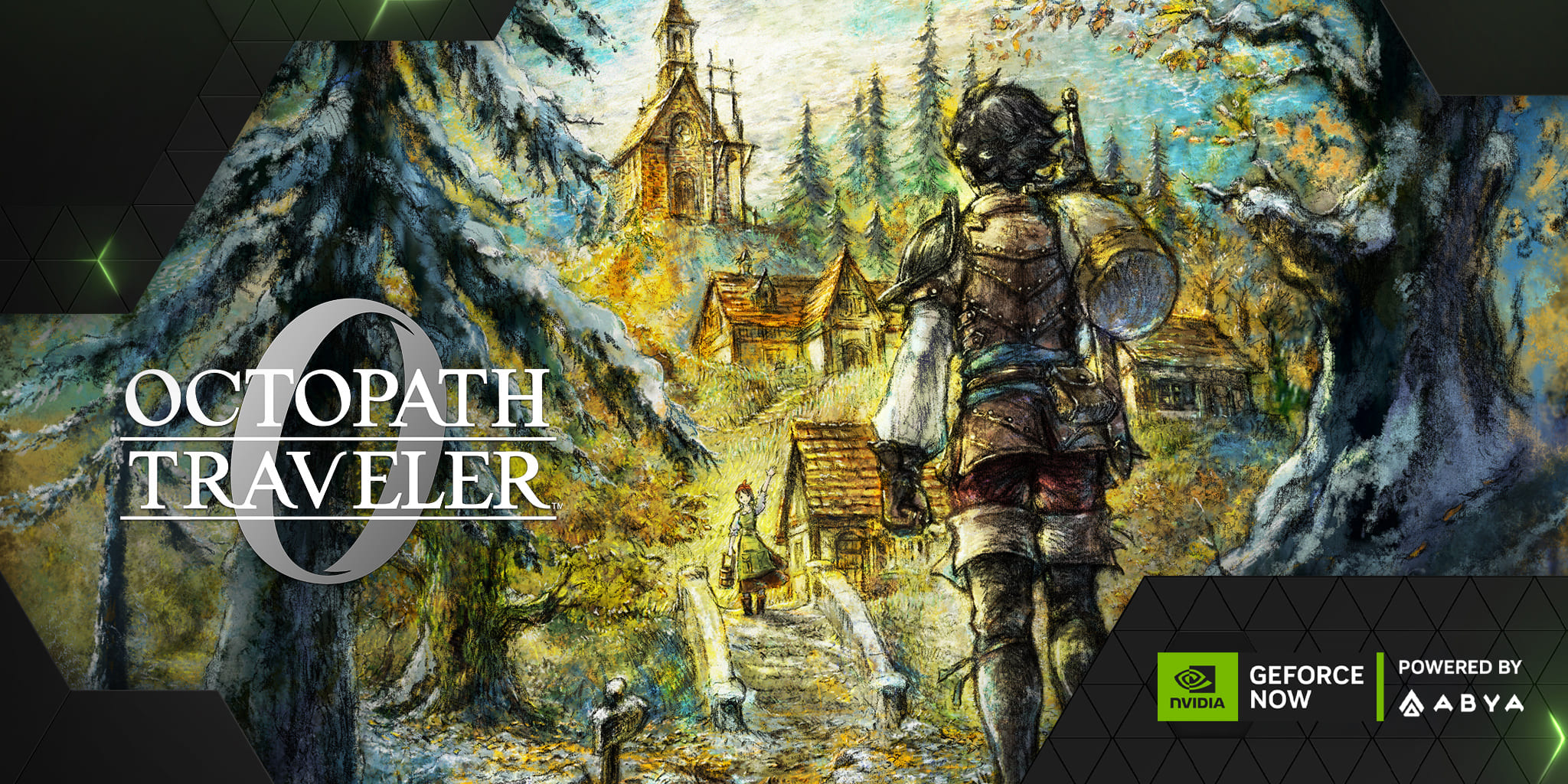 octopath traveler.jpg