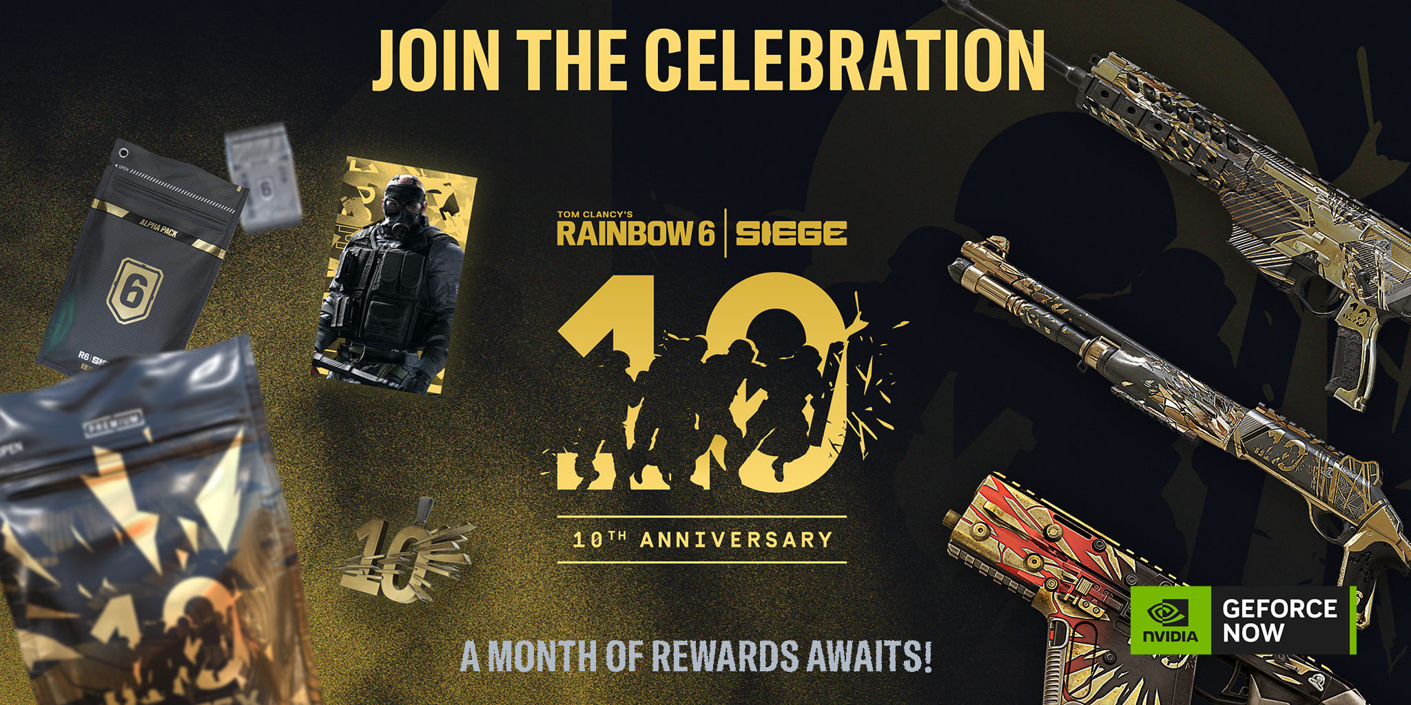 rainbow-six-siege-10-year-celebration-tw-li-2048x1024-1.jpeg