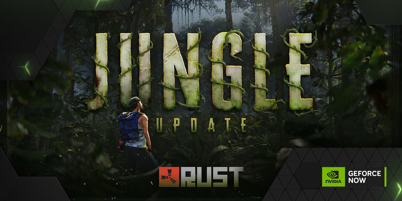 rust.jpeg