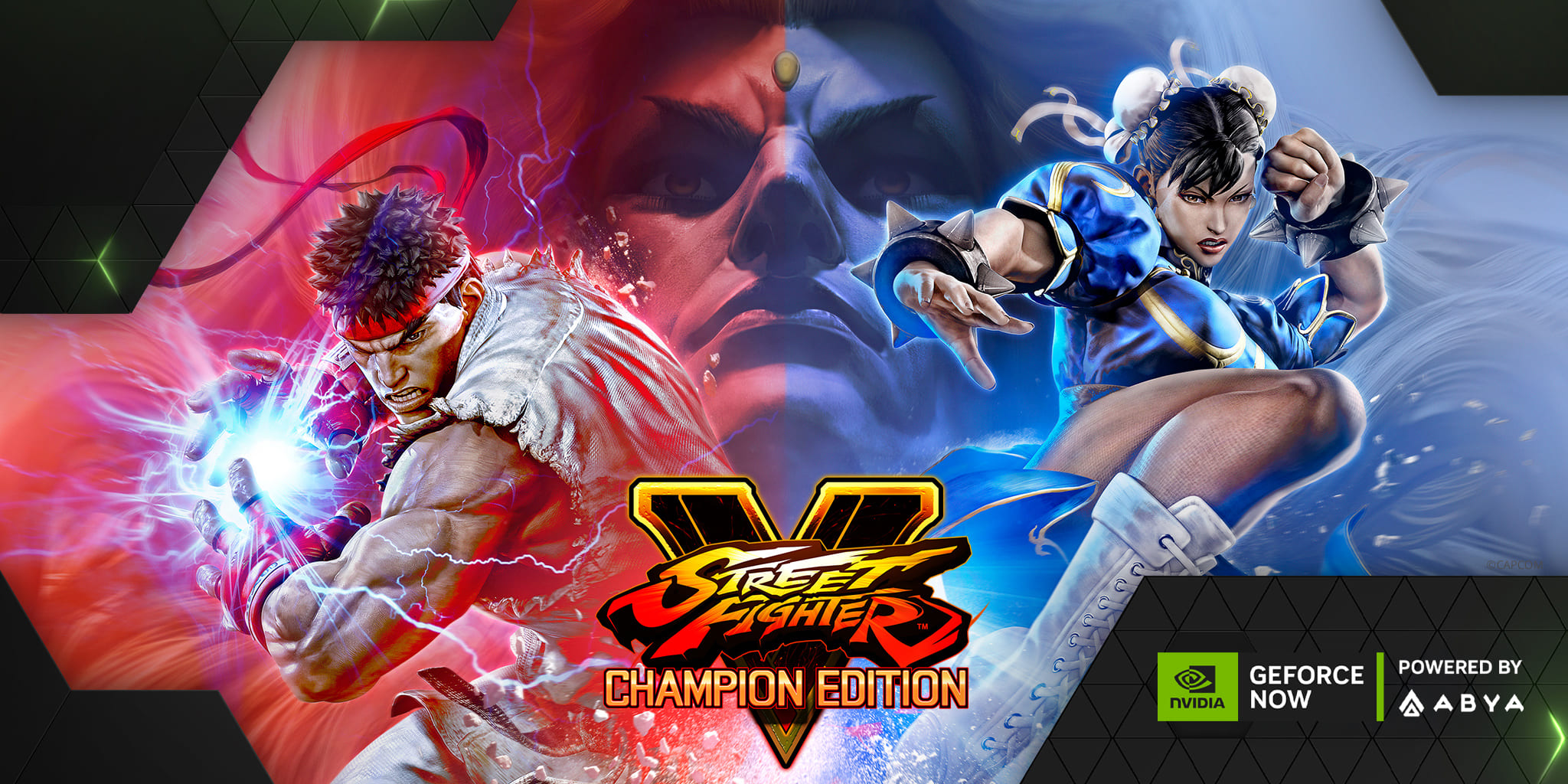 sfv.jpg