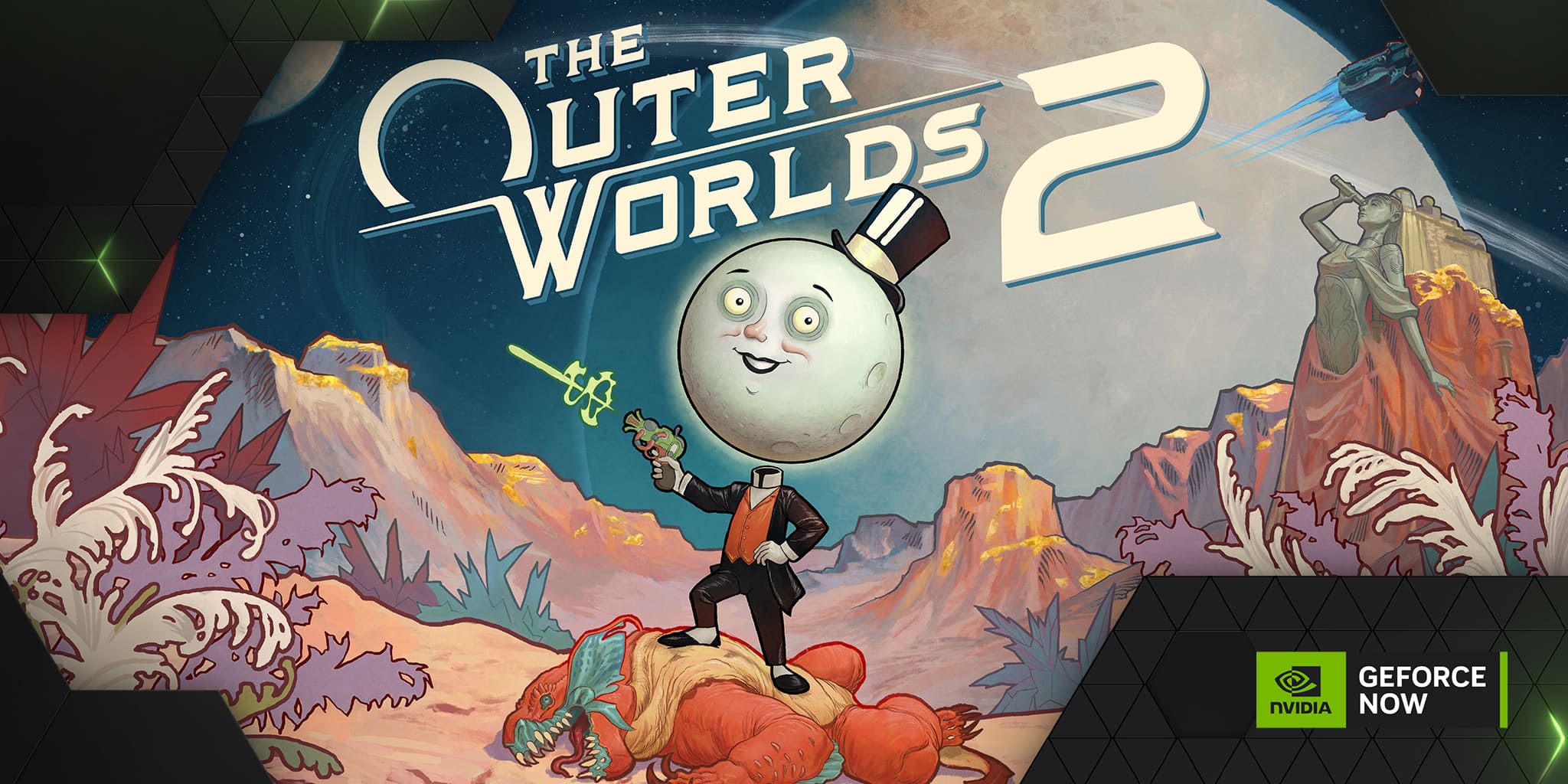 the-outer-worlds-2-tw-li-2048x1024-1.jpg