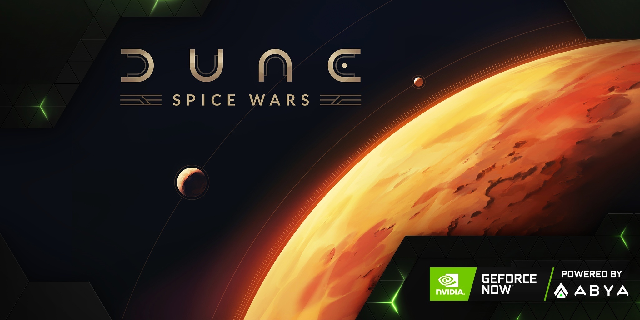 Dune space wars. Dune: Spice Wars. Dune Spice Wars 2022. Дюна спайс вар. Dune игра 2022.