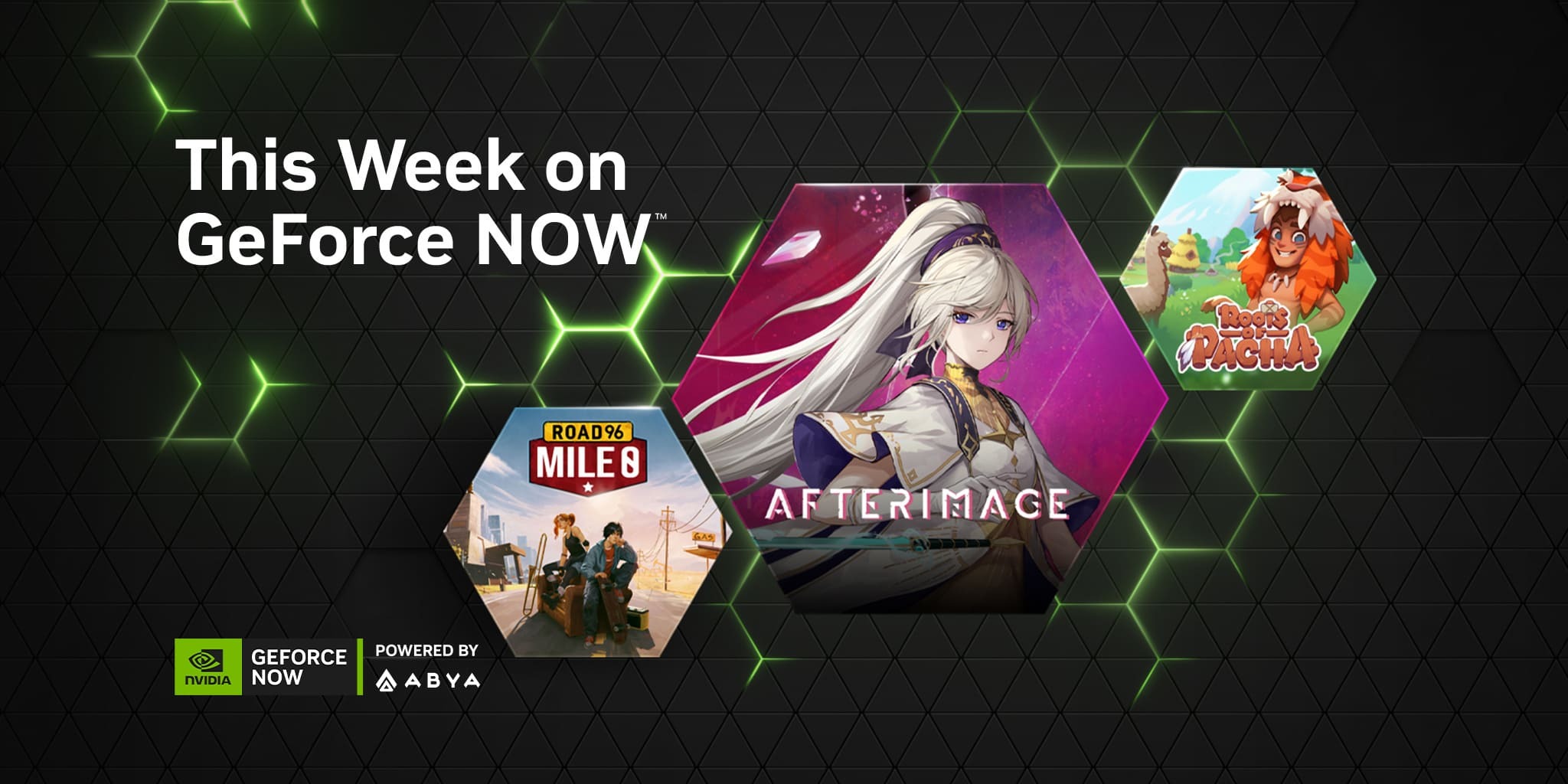 Epic Games Store is Offering Chess Ultra and More this Week; Next Week's  Free Title Announced